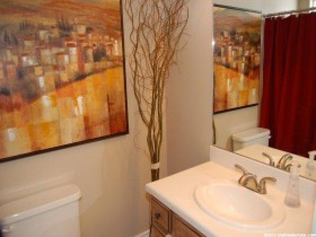 12 N 875 W, Layton, UT 84041 — photo 10