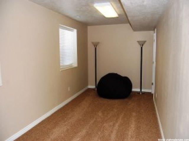 12 N 875 W, Layton, UT 84041 — photo 11