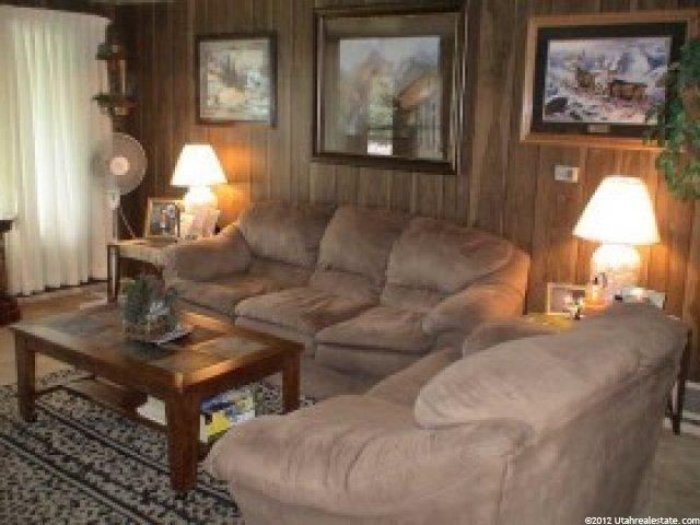 321 W 1050 N, Bountiful, UT 84010 — photo 2