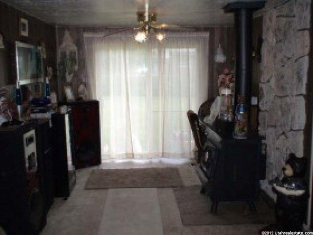 321 W 1050 N, Bountiful, UT 84010 — photo 4