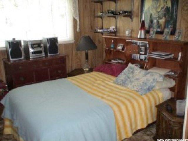 321 W 1050 N, Bountiful, UT 84010 — photo 5