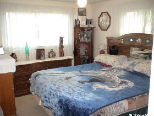 321 W 1050 N, Bountiful, UT 84010 — photo 6