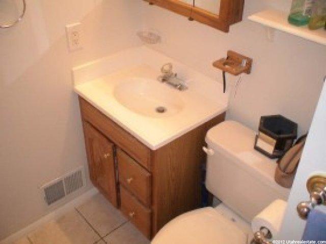 321 W 1050 N, Bountiful, UT 84010 — photo 7