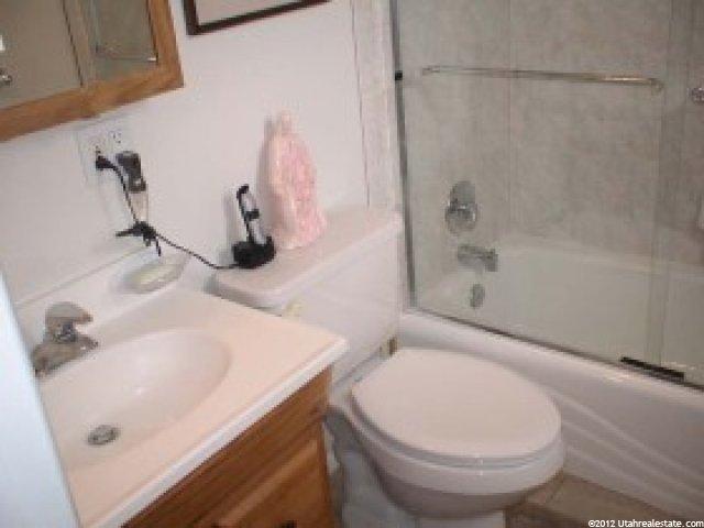 321 W 1050 N, Bountiful, UT 84010 — photo 8