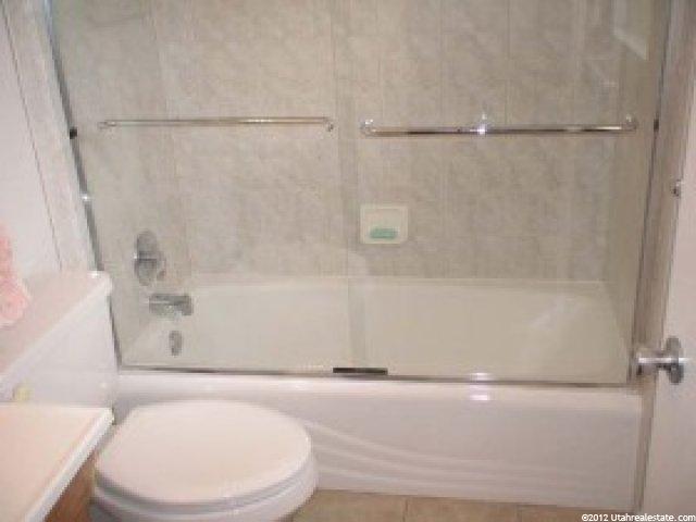 321 W 1050 N, Bountiful, UT 84010 — photo 9