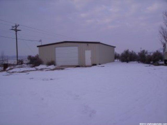 531 E 1000 N, Ballard, UT 84066 — photo 2