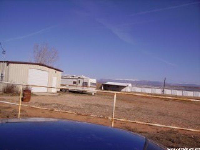 531 E 1000 N, Ballard, UT 84066 — photo 11