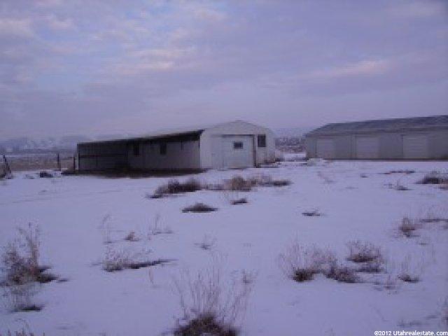531 E 1000 N, Ballard, UT 84066 — photo 3