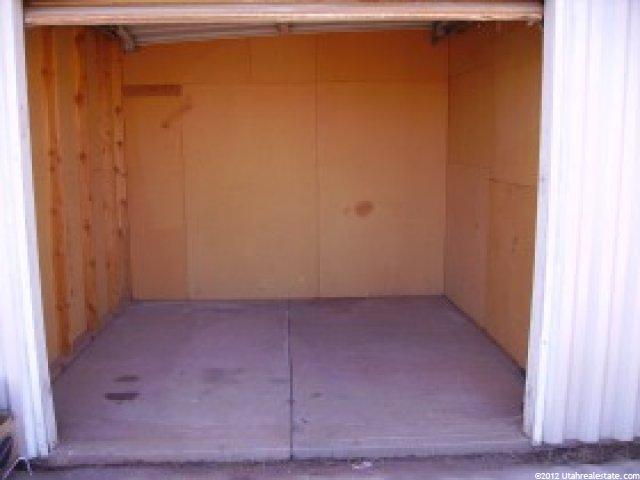 531 E 1000 N, Ballard, UT 84066 — photo 4