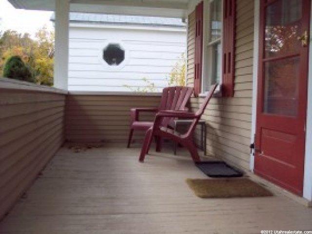 2333 Custer Ave, Ogden, UT 84401 — photo 3