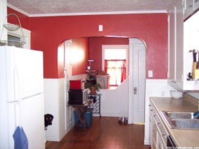 2333 Custer Ave, Ogden, UT 84401 — photo 5