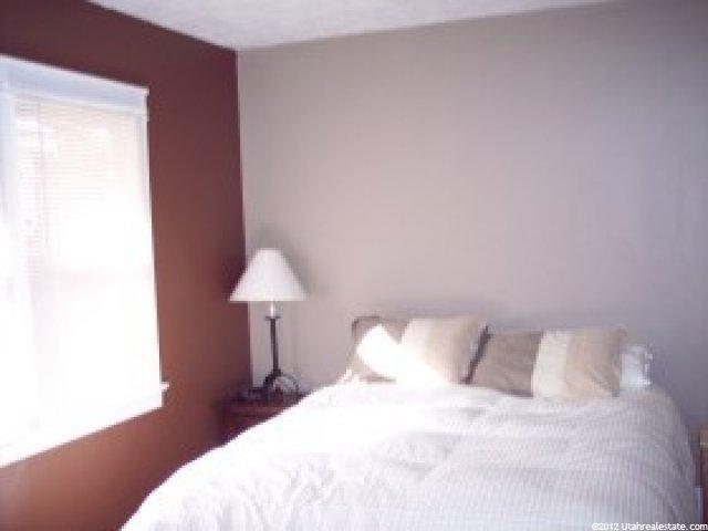 2333 Custer Ave, Ogden, UT 84401 — photo 8