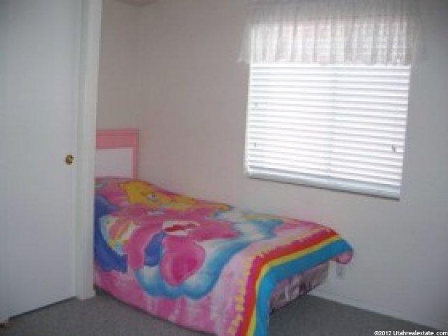 3022 W Pioneer Rd, Marriott Slaterville, UT 84404 — photo 11