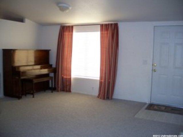 3022 W Pioneer Rd, Marriott Slaterville, UT 84404 — photo 3