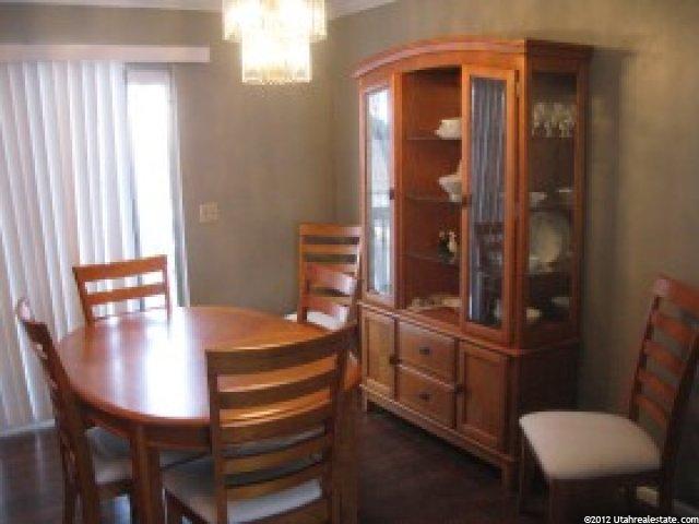 1159 N 225 W, Centerville, UT 84014 — photo 2