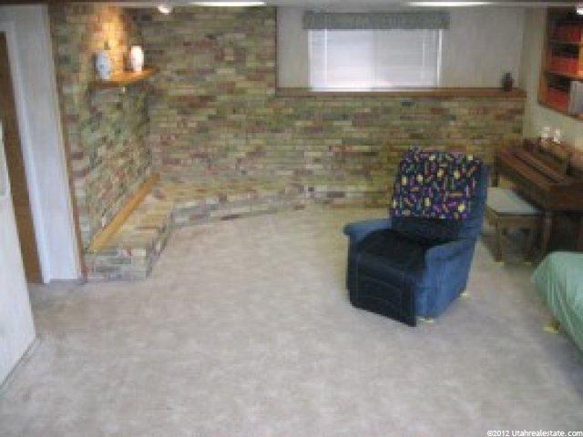 1159 N 225 W, Centerville, UT 84014 — photo 11