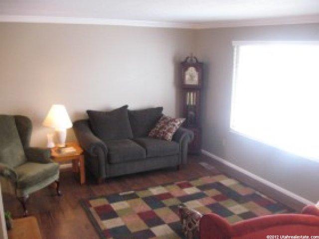 1159 N 225 W, Centerville, UT 84014 — photo 3