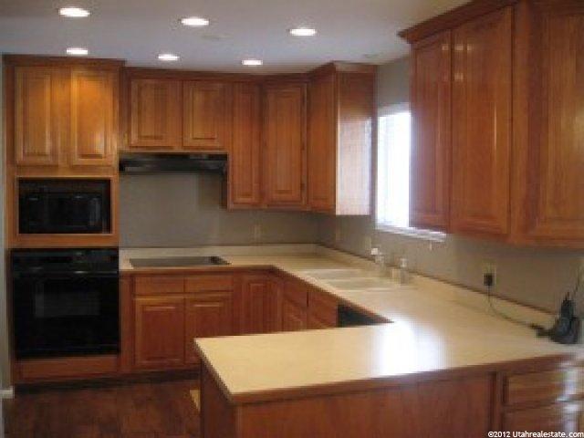 1159 N 225 W, Centerville, UT 84014 — photo 4