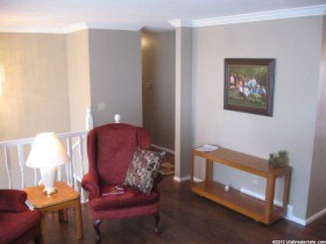 1159 N 225 W, Centerville, UT 84014 — photo 5