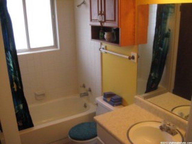 1159 N 225 W, Centerville, UT 84014 — photo 6