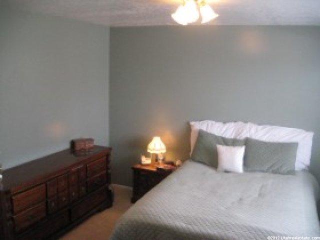 1159 N 225 W, Centerville, UT 84014 — photo 7