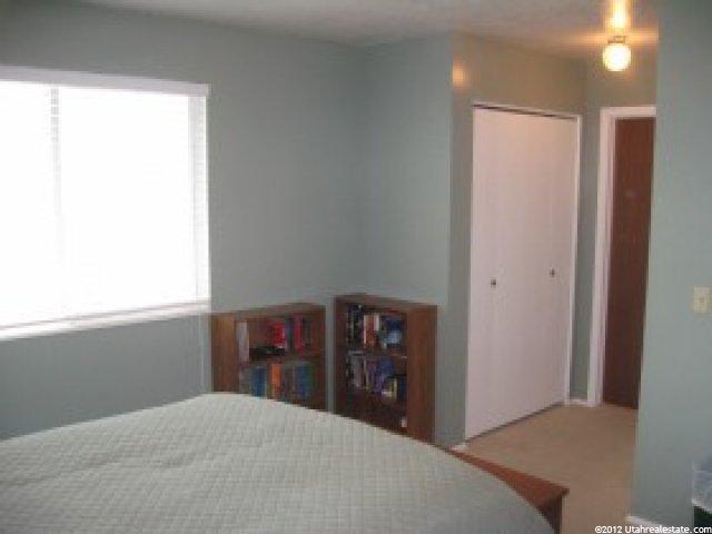 1159 N 225 W, Centerville, UT 84014 — photo 8