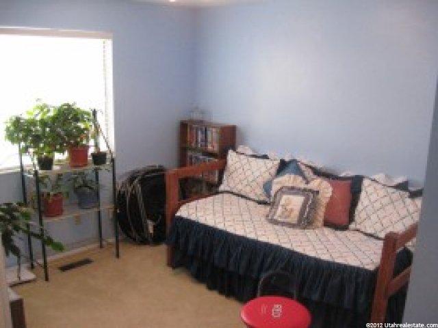 1159 N 225 W, Centerville, UT 84014 — photo 9