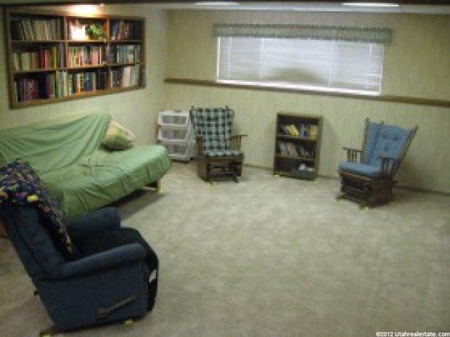 1159 N 225 W, Centerville, UT 84014 — photo 10