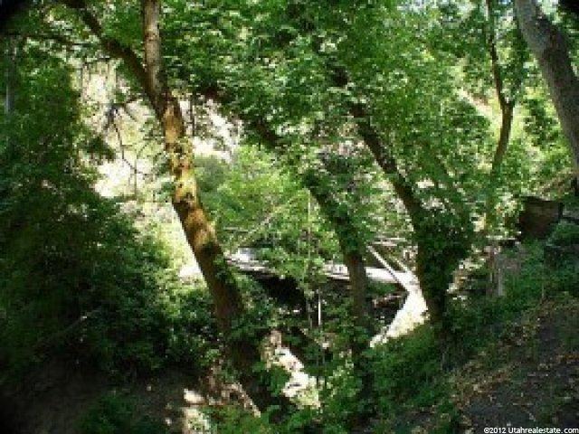 445 E Indian Springs Rd, Bountiful, UT 84010 — photo 12