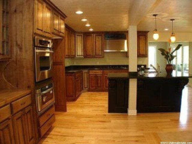 445 E Indian Springs Rd, Bountiful, UT 84010 — photo 4