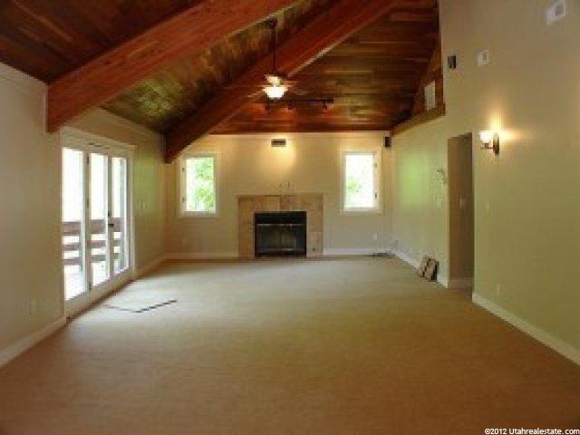 445 E Indian Springs Rd, Bountiful, UT 84010 — photo 6