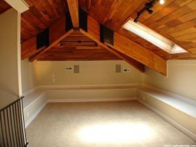 445 E Indian Springs Rd, Bountiful, UT 84010 — photo 7