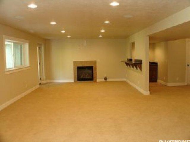 445 E Indian Springs Rd, Bountiful, UT 84010 — photo 10