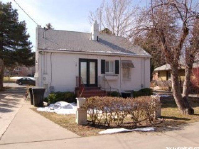 137 E 500 S, Bountiful, UT 84010 — photo 9