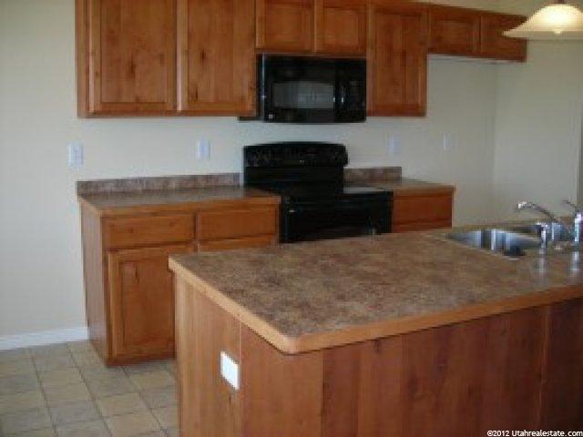 5308 N Frontier Cir, Oakley, UT 84055 — photo 2