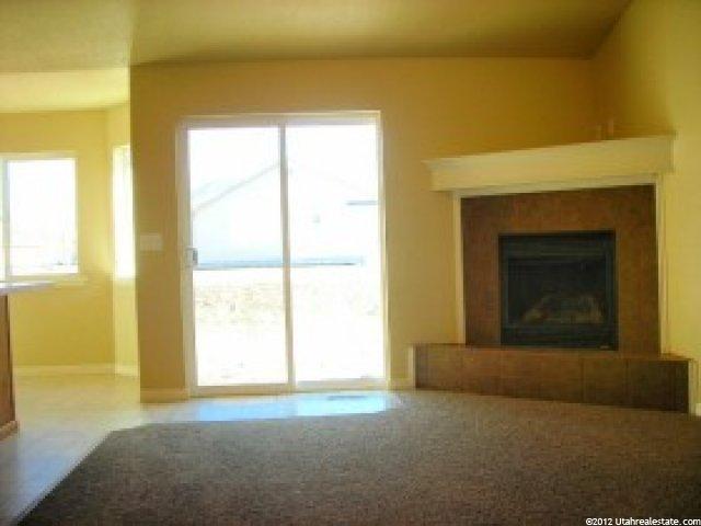 5308 N Frontier Cir, Oakley, UT 84055 — photo 3