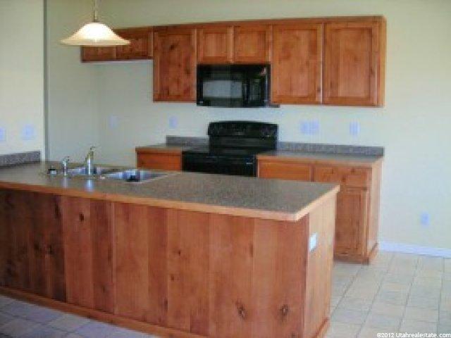 5308 N Frontier Cir, Oakley, UT 84055 — photo 5