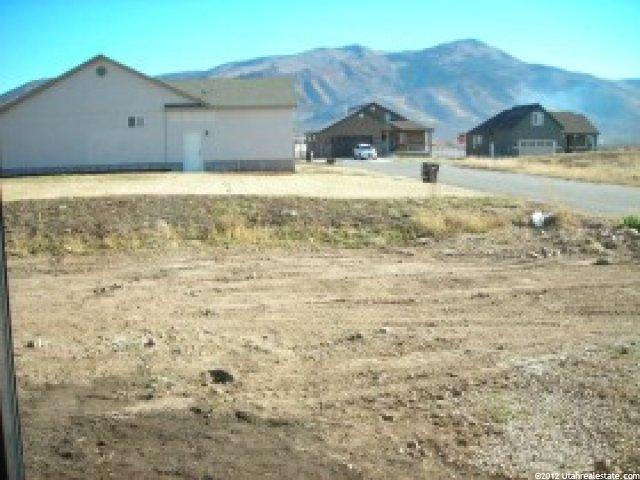 5308 N Frontier Cir, Oakley, UT 84055 — photo 6