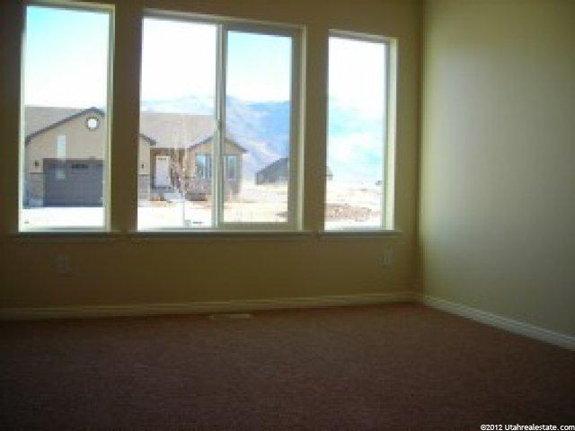 5308 N Frontier Cir, Oakley, UT 84055 — photo 4