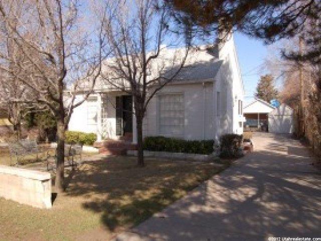 137 E 500 S, Bountiful, UT 84010 — photo 2