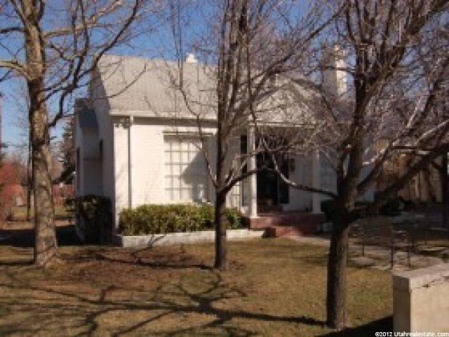 137 E 500 S, Bountiful, UT 84010 — photo 11
