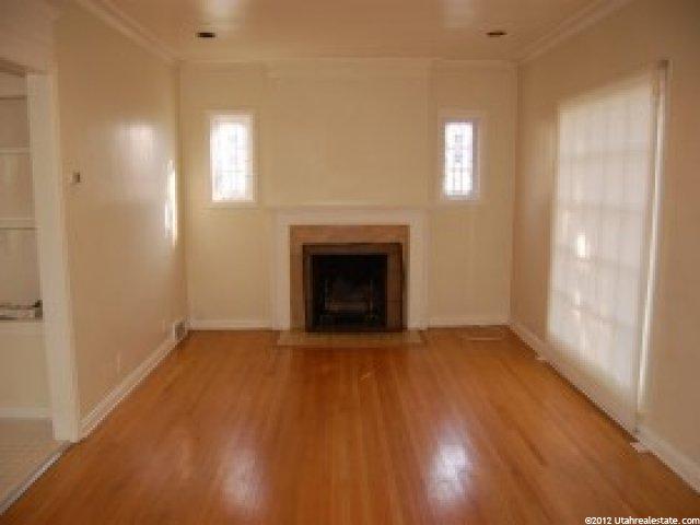 137 E 500 S, Bountiful, UT 84010 — photo 4