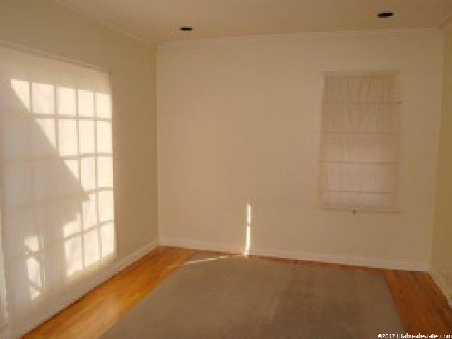 137 E 500 S, Bountiful, UT 84010 — photo 5