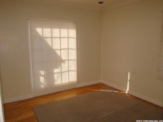 137 E 500 S, Bountiful, UT 84010 — photo 6