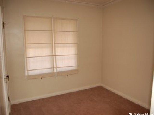 137 E 500 S, Bountiful, UT 84010 — photo 7