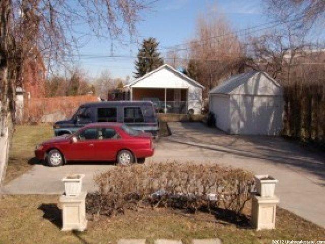 137 E 500 S, Bountiful, UT 84010 — photo 10