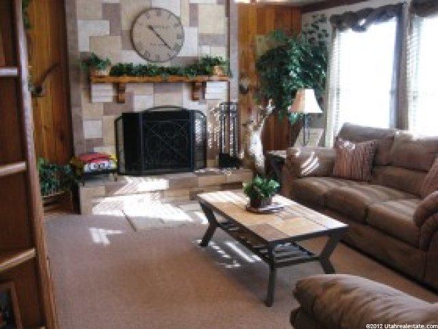 5154 W 4250 S, Hooper, UT 84315 — photo 2