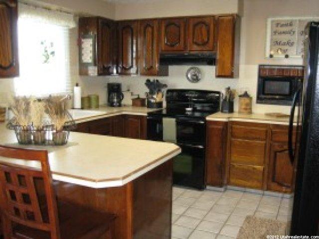5154 W 4250 S, Hooper, UT 84315 — photo 3
