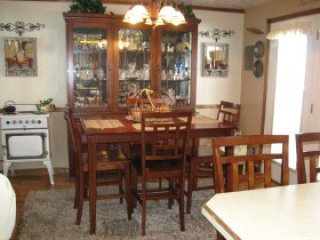 5154 W 4250 S, Hooper, UT 84315 — photo 4