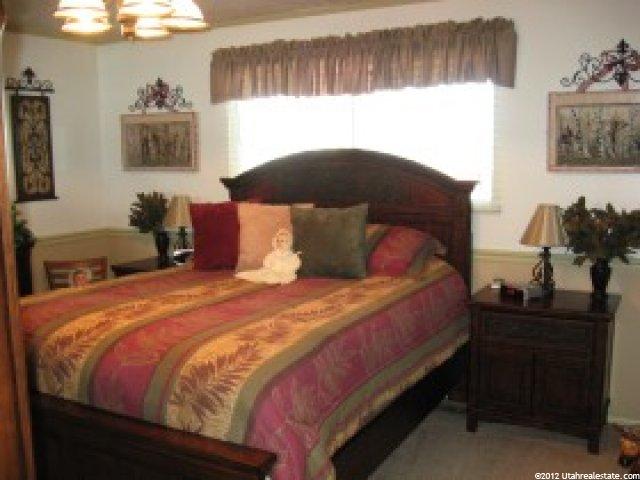 5154 W 4250 S, Hooper, UT 84315 — photo 5